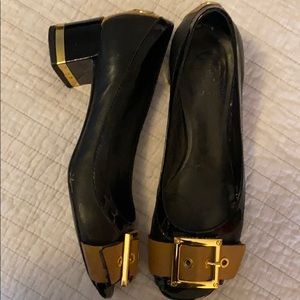 Tory Burch shoes